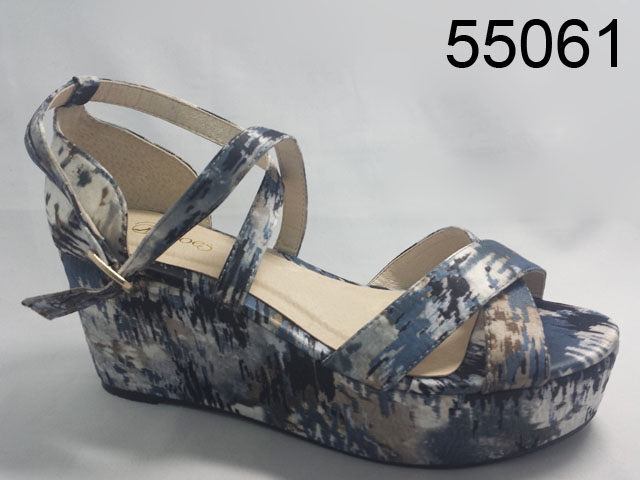55061 GREY-BLUE